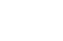Campagnes webmarketing Bressuire