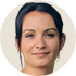 Manager Youlead Nantes