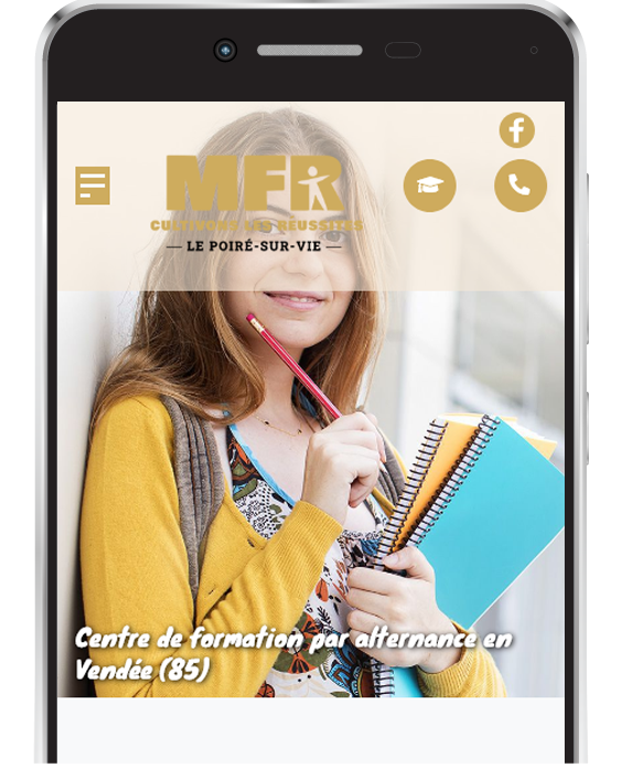agence web