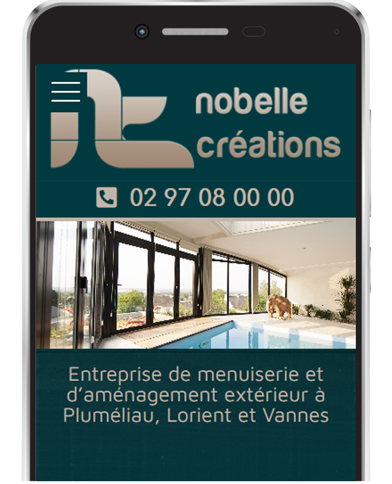 campagnes webmarketing