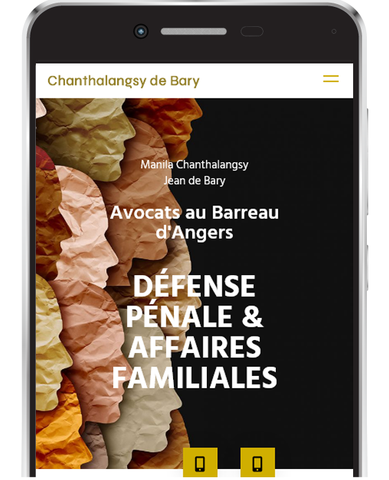 agence web